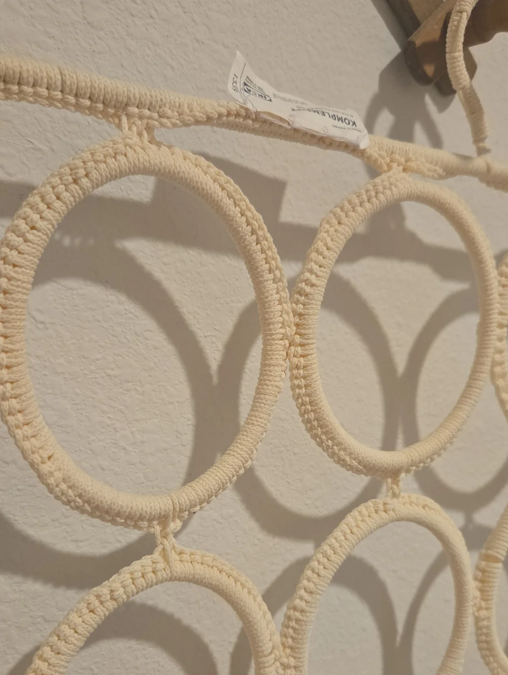 IKEA 28 boho